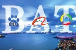 (7分钟科普)淄博工厂都在什么地方_哔哩哔哩-3